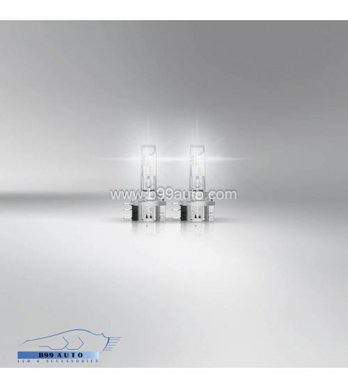 Osram LEDriving HL EASY H15 LED GEN2